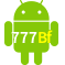 Aplicativo 777Bf para Android