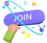 Junte-se ao cassino 777Bf hoje mesmo