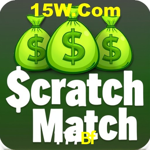 A Popularidade dos Caça-Níqueis no 777Bf