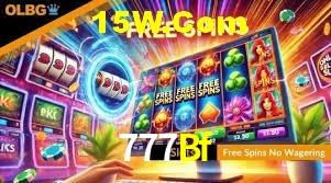 Games Directory 777Bf