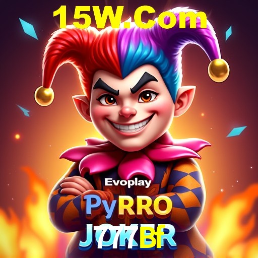 Bônus Diários 777Bf