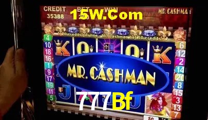 777Bf Rio de Janeiro - Slot Strategy