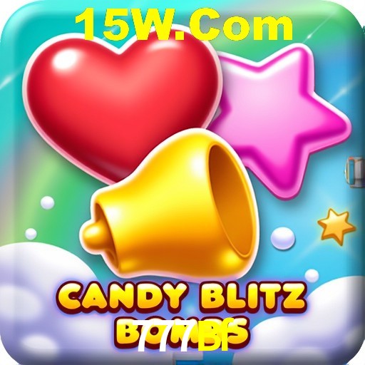 Descubra a Essência do 777Bf: Nossa História e Compromissos