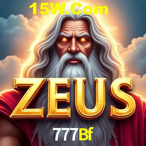 777Bf São Paulo - All Bonuses