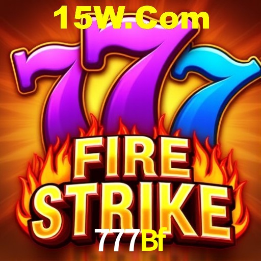 Inovações de Jogos na 777Bf: O Futuro das Experiências Interativas