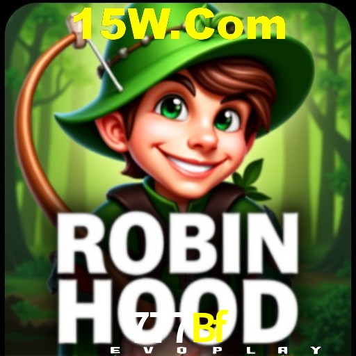 777Bf Belo Horizonte - Provably Fair