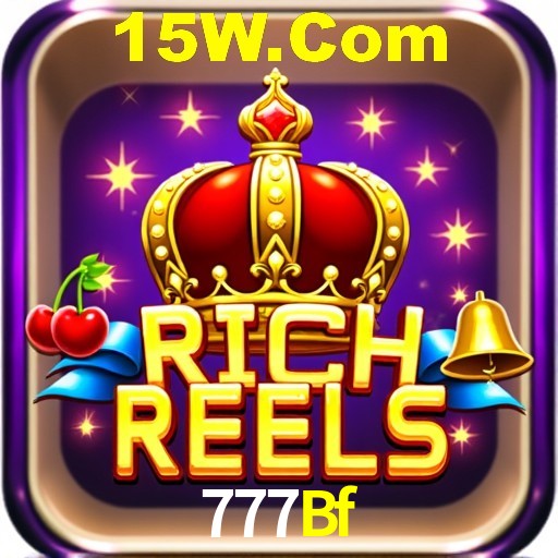 A Revolução dos Aplicativos de Jogos no 777Bf