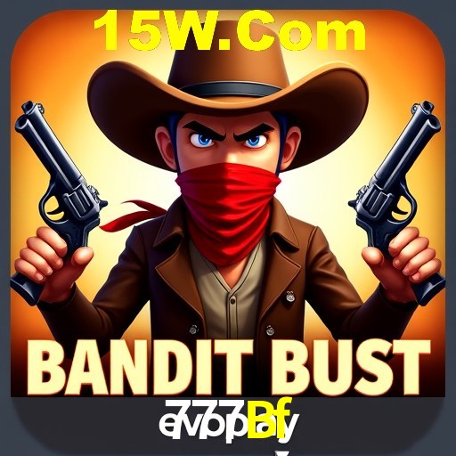 Descubra o Programa VIP da 777Bf: Vantagens Exclusivas para Jogadores