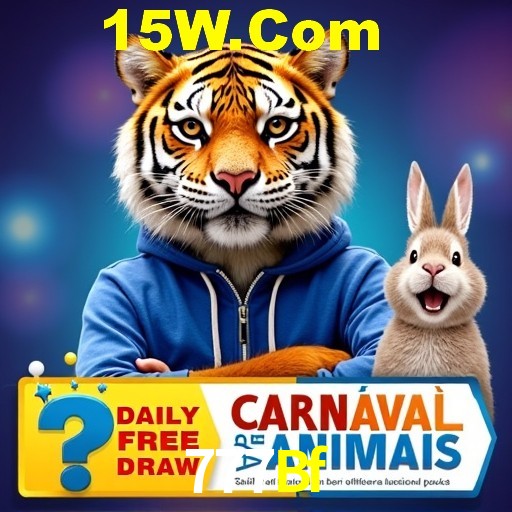 777Bf Cassino - 80+ Mesas ao Vivo