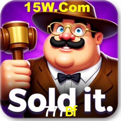 777Bf Brasília - VIP Program