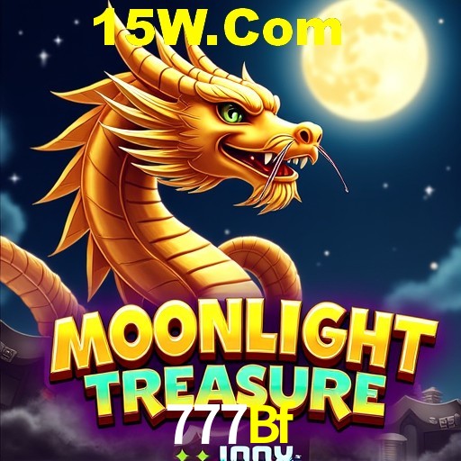 777Bf Salvador - Studio Tour