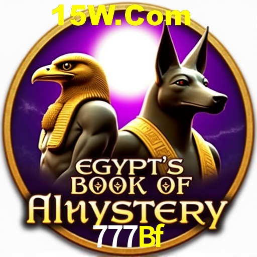 777Bf São Paulo - Live Tables