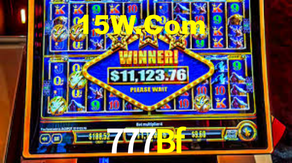 777Bf - App Performance