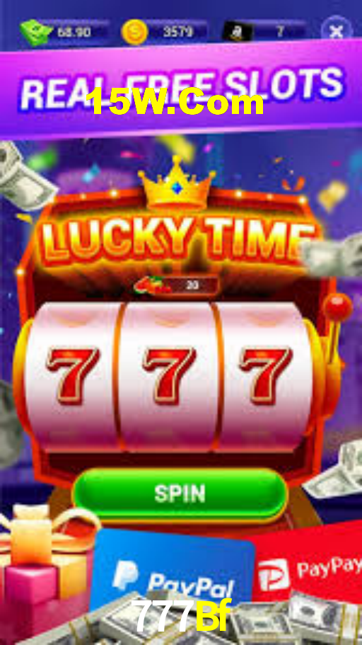 Experimente o Login Seguro Premium no 777Bf