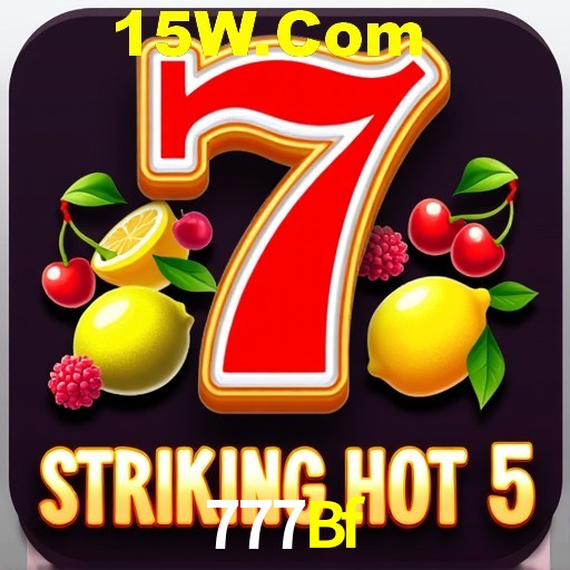 A Experiência Imersiva dos Cassinos Ao Vivo no 777Bf