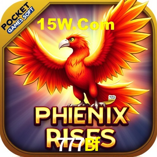 Apostas de Tênis 777Bf