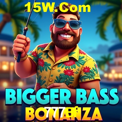 Explorando a Categoria de Eventos em Apostas na 777Bf