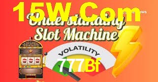 Tennis Betting 777Bf