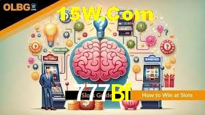 Game Providers 777Bf