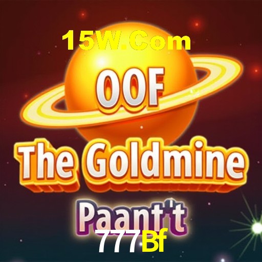 Avaliações dos Jogadores 777Bf