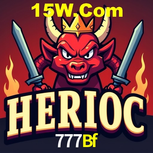 777Bf Brasília - Crash Guide