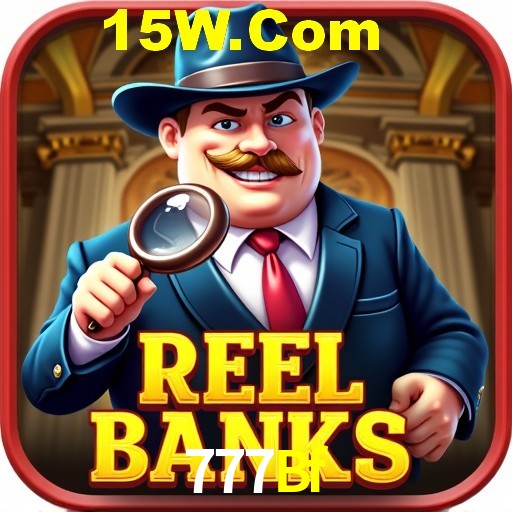 Descubra a Magia dos Jogos de Arcade no 777Bf