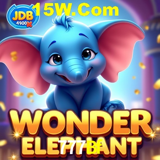 Weekend Specials 777Bf