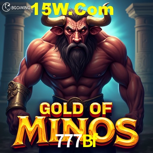 APP oficial da 777Bf para mobile