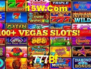 Distribuição de RTP em Jogos de Slot Certificados - Análise de 10.000+ Jogos