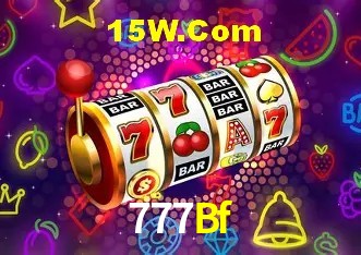 777Bf Curitiba - Statistics