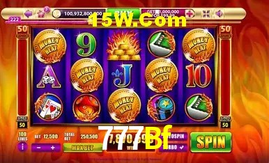 777Bf Promoções - 30+ Ofertas Diárias