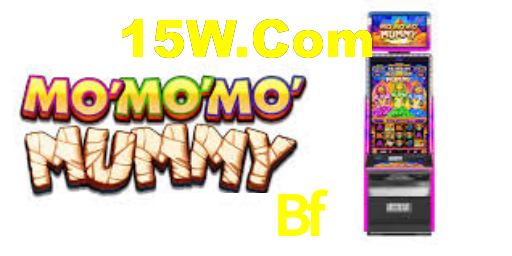 777Bf: Jogue Crash e Experimente Alta Recompensa Instantânea