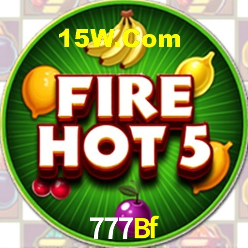 Estatísticas Esportivas 777Bf