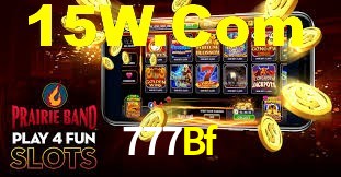 Basketball Betting 777Bf