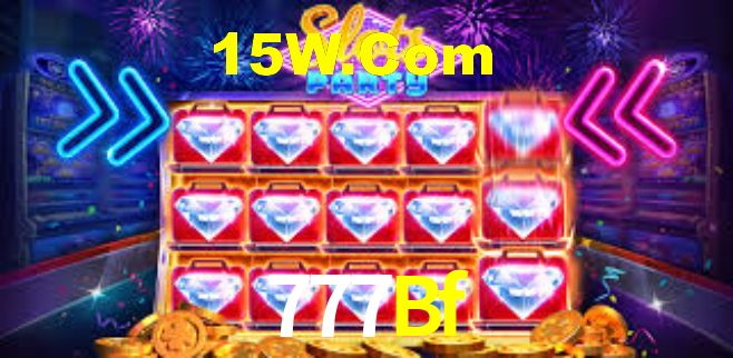 777Bf - App Features