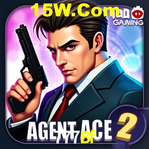 Descubra a Essência do 777Bf: Nossa História e Compromissos