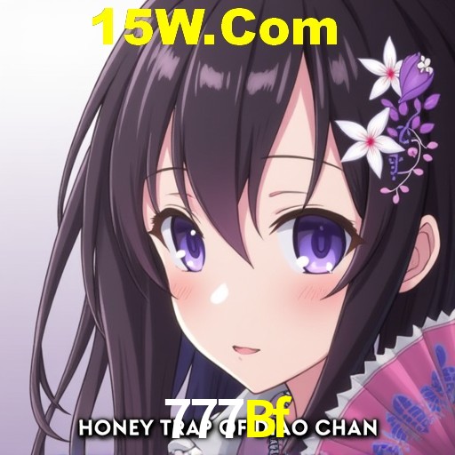 777Bf Bônus - Pacote R$5.000 + VIP