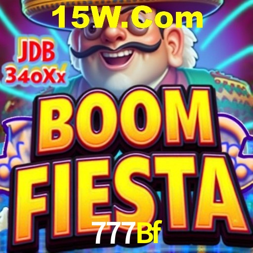 777Bf Salvador - Strategies