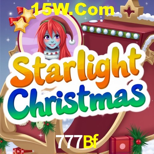 777Bf Rio de Janeiro - Bonus Terms