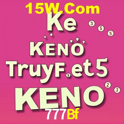 Interface Premium 777Bf