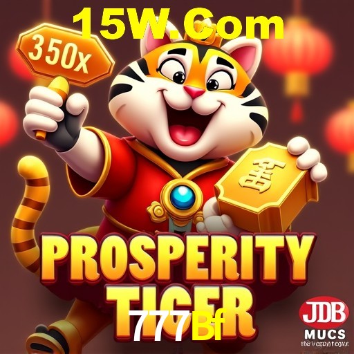 Apostas Esportivas na 777Bf: Um Guia Completo