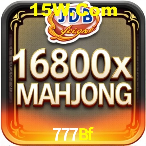 Descubra a Essência do 777Bf: Nossa História e Compromissos