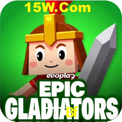 777Bf Belo Horizonte - Reivindique Bonus