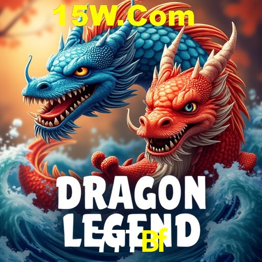 777Bf Brasília - Casino Guide