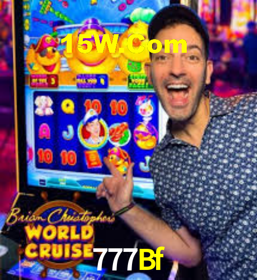 777Bf Bet
