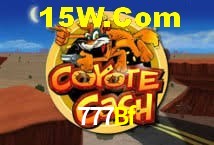 Player Reviews 777Bf