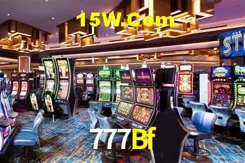 777Bf Belo Horizonte - Promo Tips