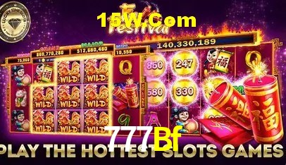 777Bf Belo Horizonte - Winners