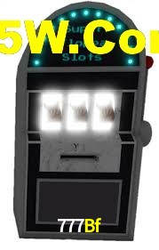 Football Betting 777Bf