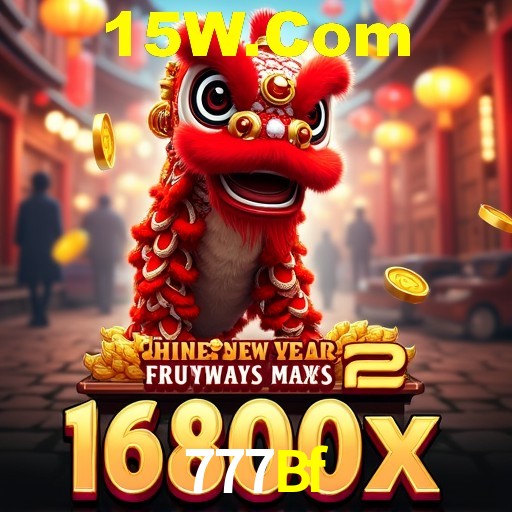 Casino Ao Vivo 777Bf